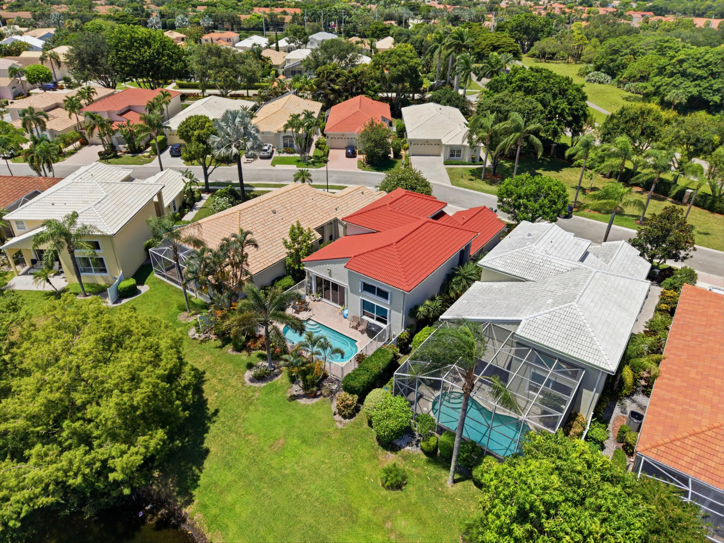 87_dji_20260720022224_0171_d_fpp