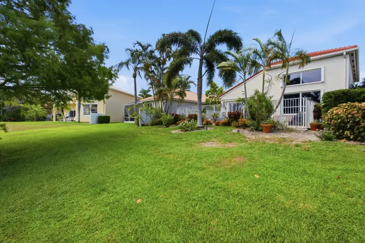 93_fpp00509
