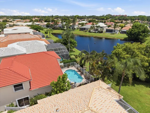 83_dji_20260720022646_0191_d_fpp