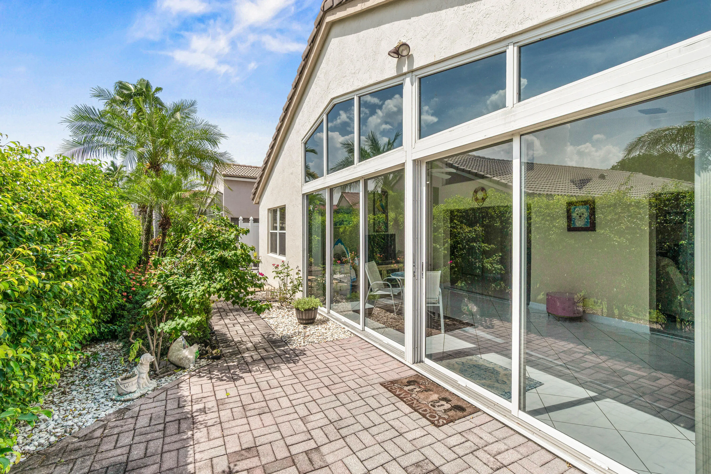 025-12185CastlePinesRoad-BoyntonBeach-FL