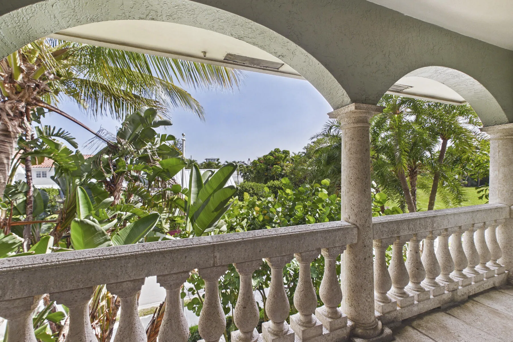 Property photo 44
