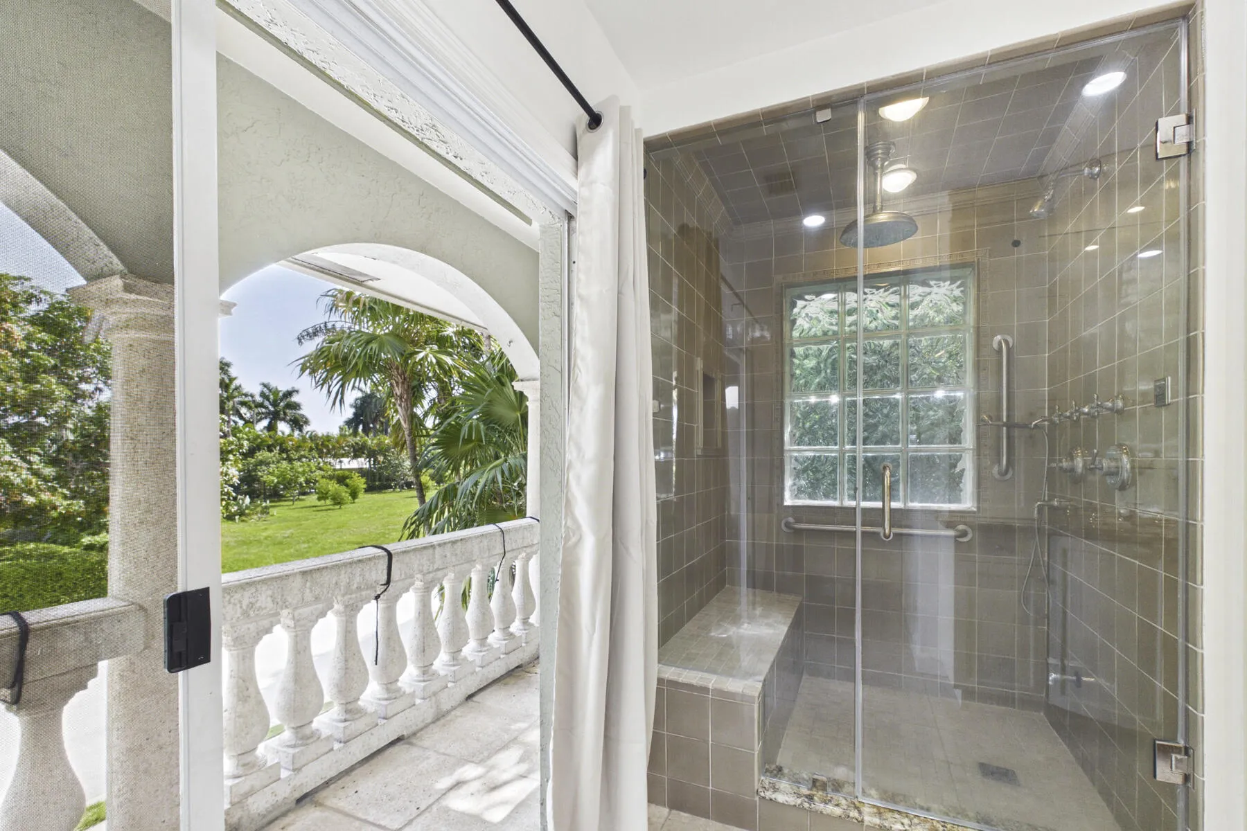 Property photo 34