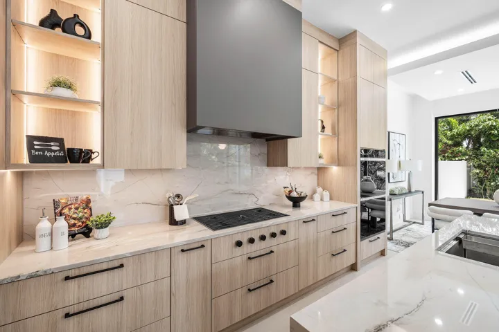 016-3097BanyanRoad-BocaRaton-FL-33432-SM