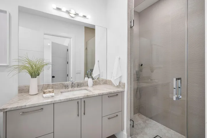 022-3097BanyanRoad-BocaRaton-FL-33432-SM