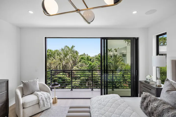 026-3097BanyanRoad-BocaRaton-FL-33432-SM
