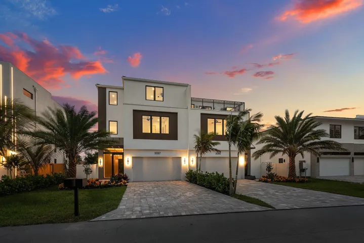 049-3097BanyanRoad-BocaRaton-FL-33432-SM