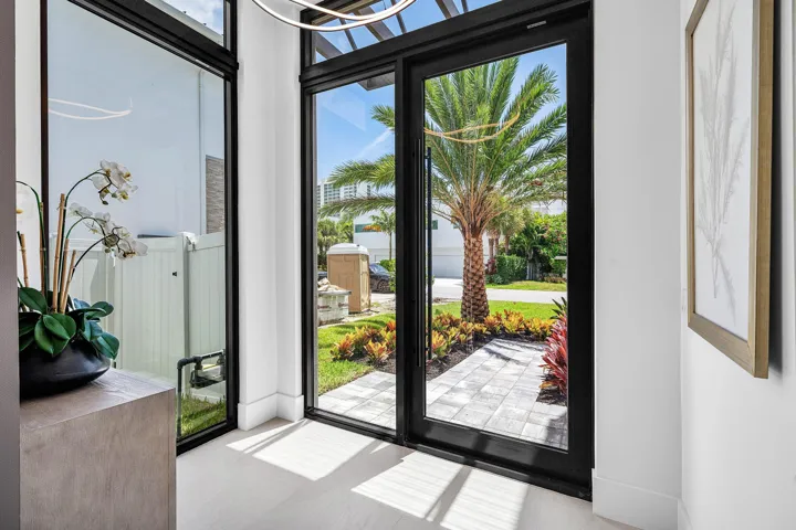 007-3097BanyanRoad-BocaRaton-FL-33432-SM