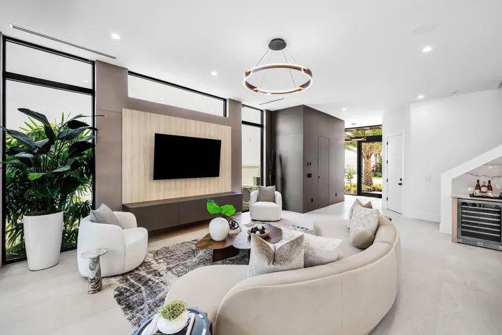 009-3097BanyanRoad-BocaRaton-FL-33432-SM