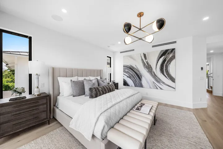 024-3097BanyanRoad-BocaRaton-FL-33432-SM