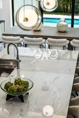 067-3097BanyanRoad-BocaRaton-FL-33432-SM