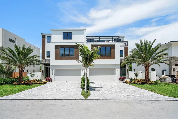 001-3097BanyanRoad-BocaRaton-FL-33432-SM