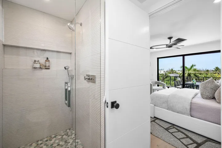 033-3097BanyanRoad-BocaRaton-FL-33432-SM