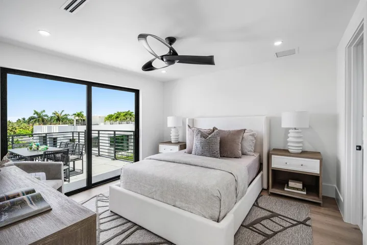 031-3097BanyanRoad-BocaRaton-FL-33432-SM