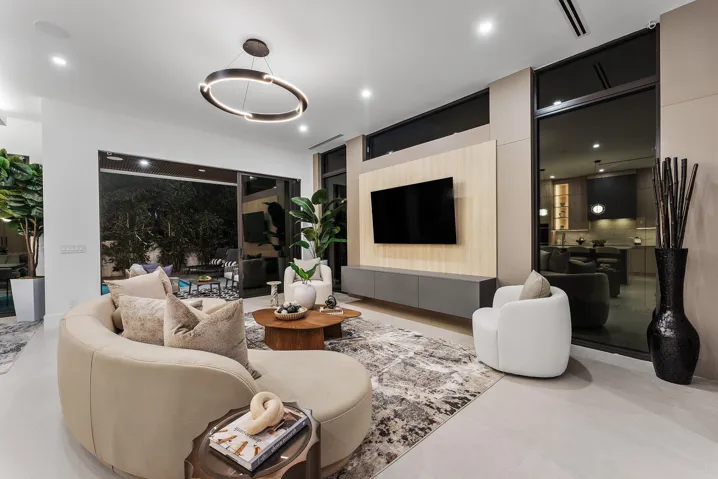 053-3097BanyanRoad-BocaRaton-FL-33432-SM