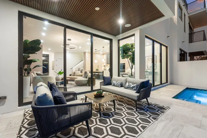 055-3097BanyanRoad-BocaRaton-FL-33432-SM