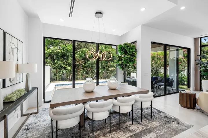 055-3097BanyanRoad-BocaRaton-FL-33432-SM