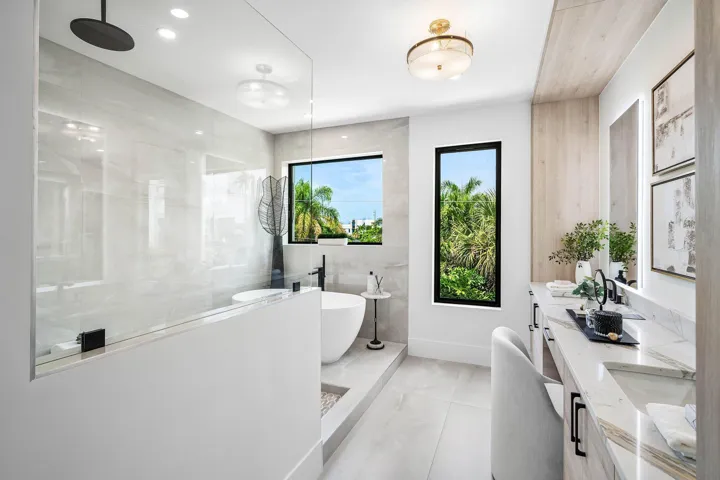 028-3097BanyanRoad-BocaRaton-FL-33432-SM