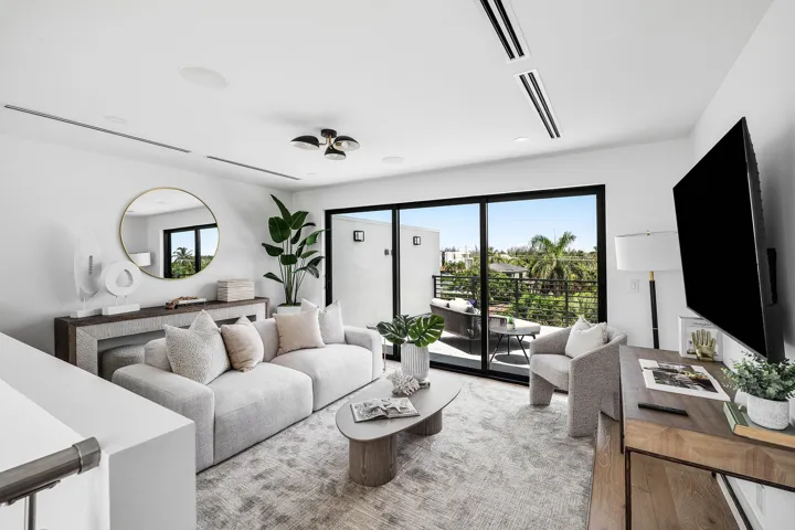 019-3097BanyanRoad-BocaRaton-FL-33432-SM