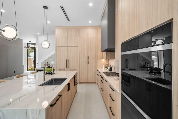 014-3097BanyanRoad-BocaRaton-FL-33432-SM
