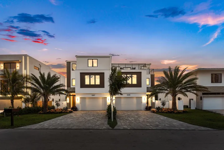 048-3097BanyanRoad-BocaRaton-FL-33432-SM