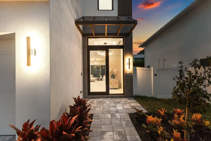 051-3097BanyanRoad-BocaRaton-FL-33432-SM