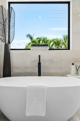 070-3097BanyanRoad-BocaRaton-FL-33432-SM