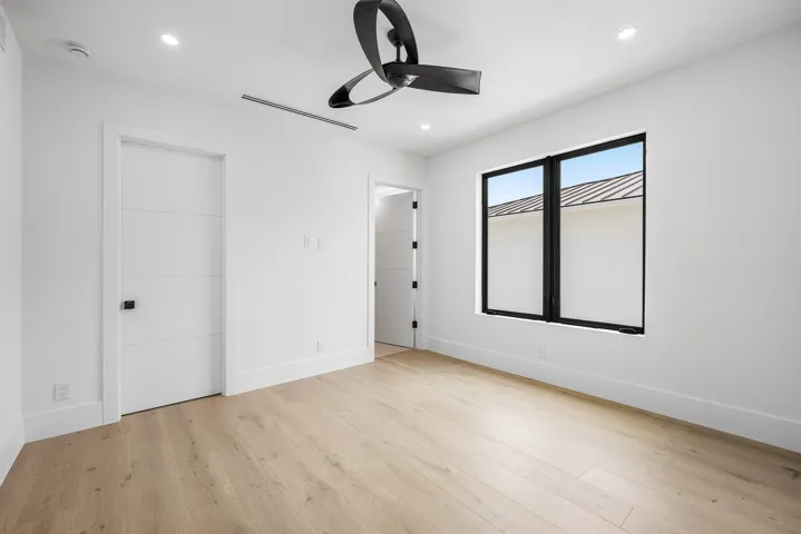 034-3097BanyanRoad-BocaRaton-FL-33432-SM