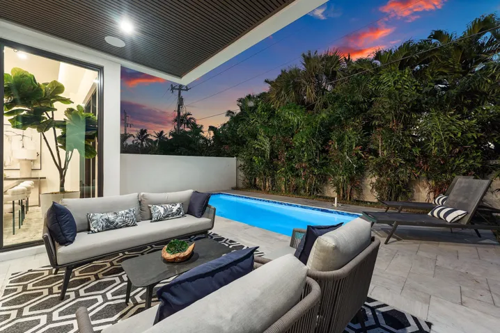 061-3097BanyanRoad-BocaRaton-FL-33432-SM