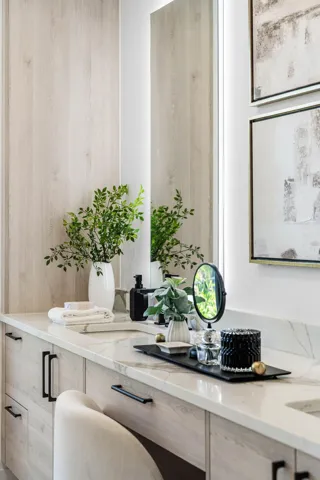 069-3097BanyanRoad-BocaRaton-FL-33432-SM