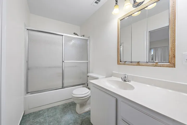 2638 Gately Drive East, 45-4