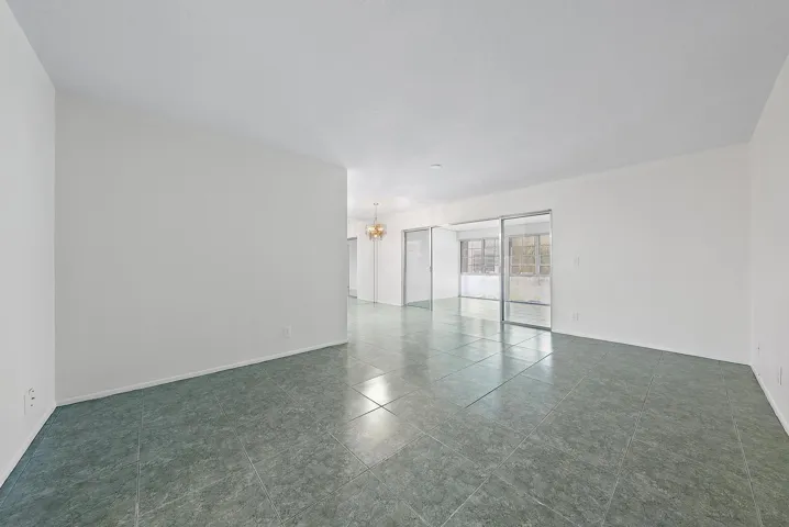 2638 Gately Drive East, 45-5