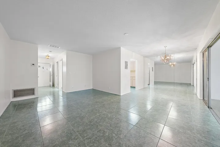 2638 Gately Drive East, 45-6