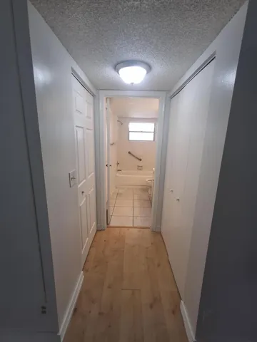 20260707_123315