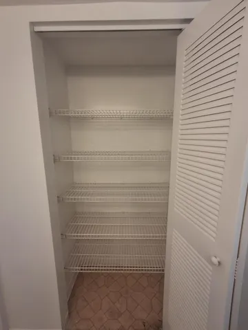 20260707_123424
