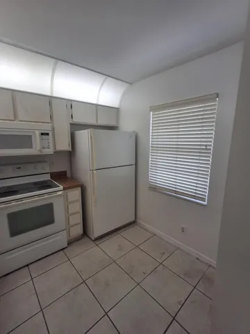 20260707_123053