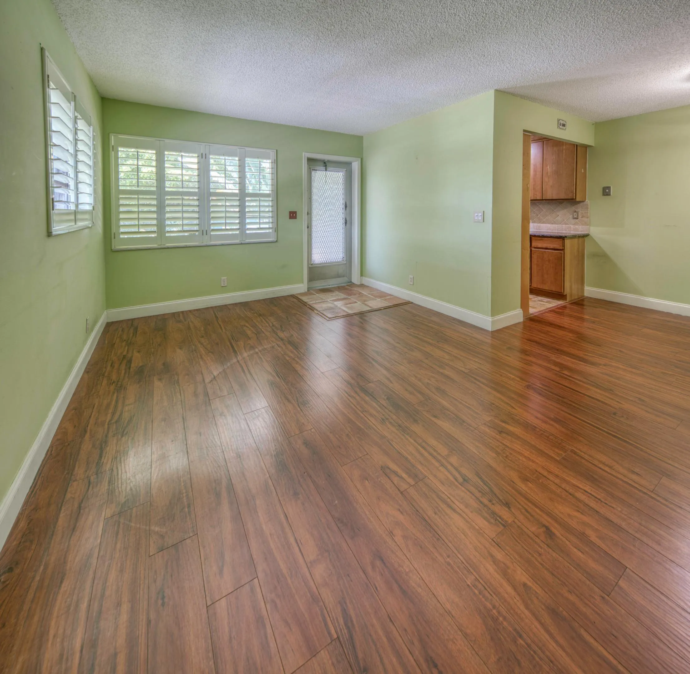4R7A9904_hdr_panorama