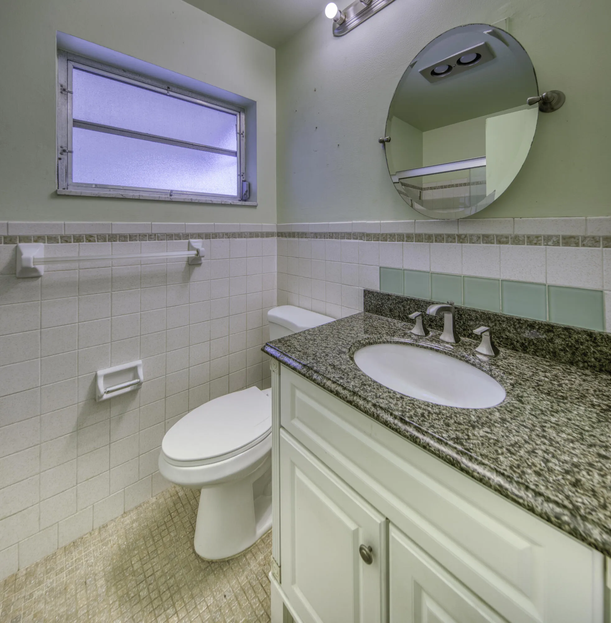 4R7A9952_hdr_panorama