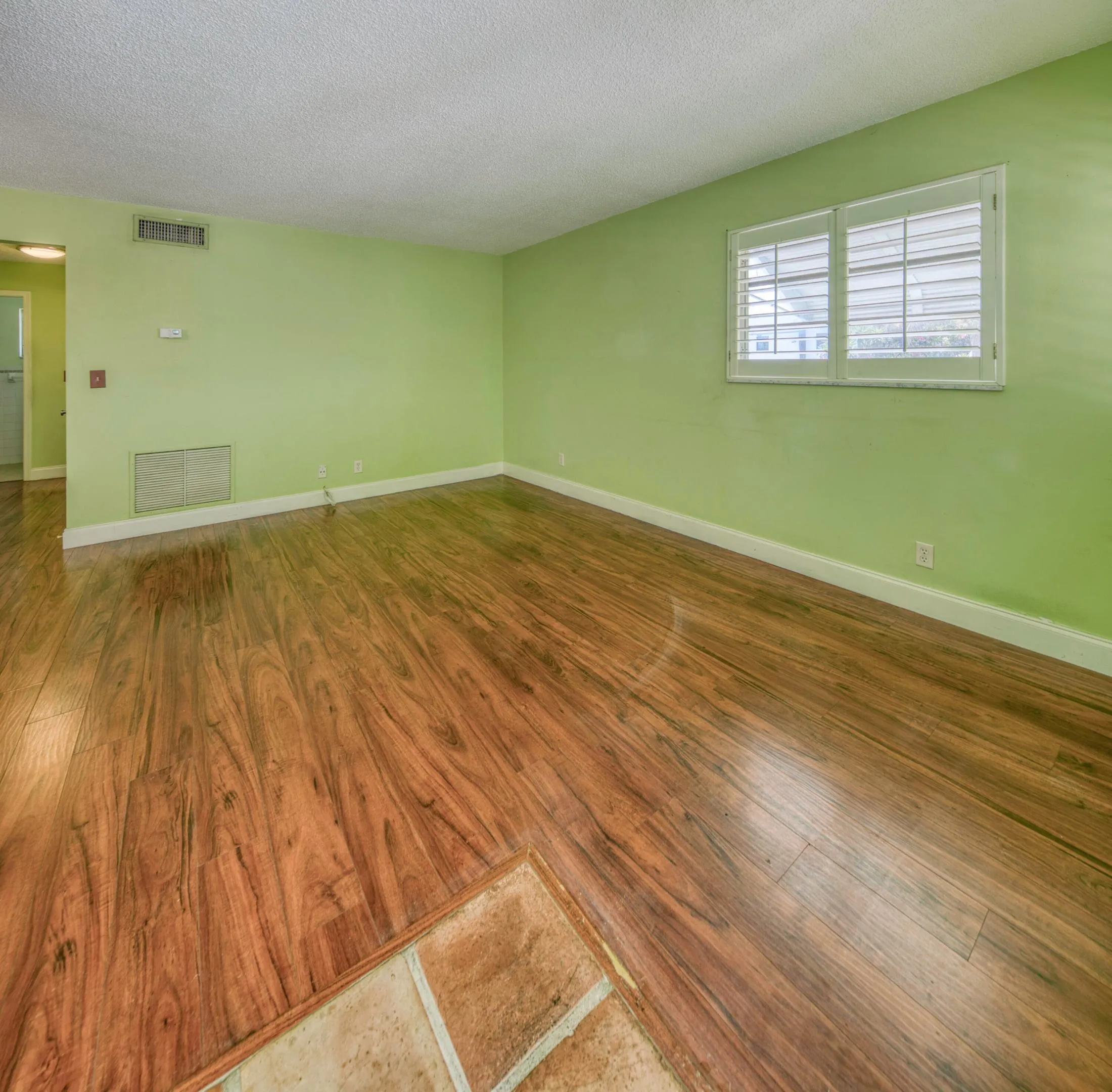 4R7A9928_hdr_panorama