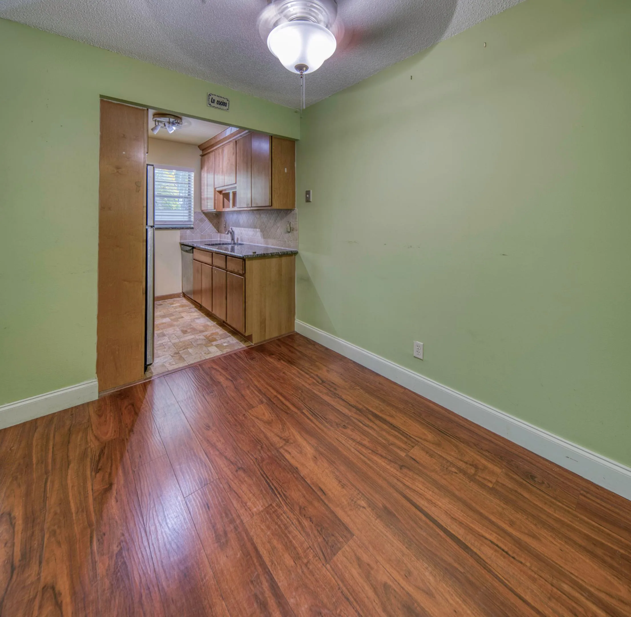 4R7A9838_hdr_panorama