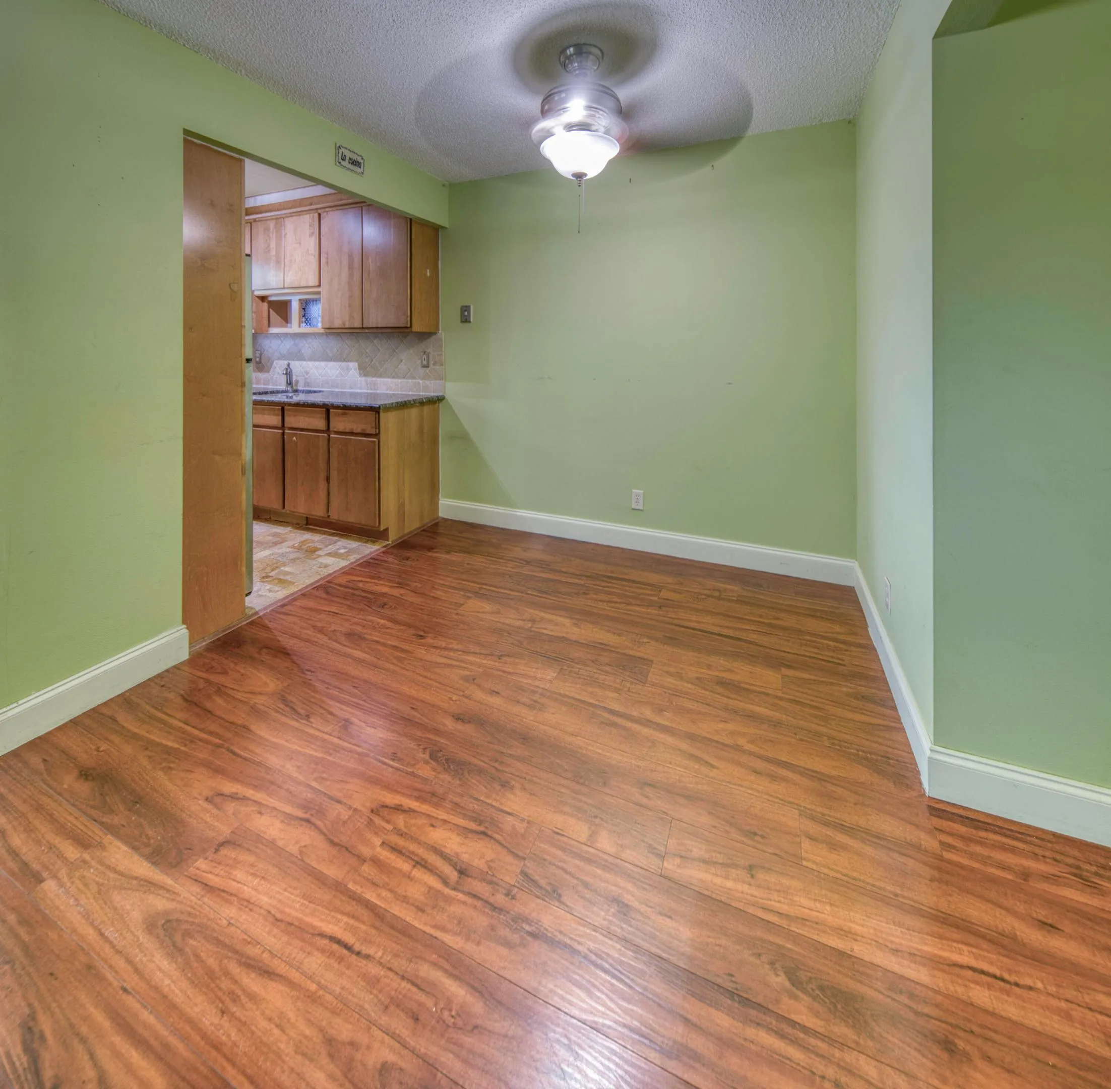 4R7A9916_hdr_panorama