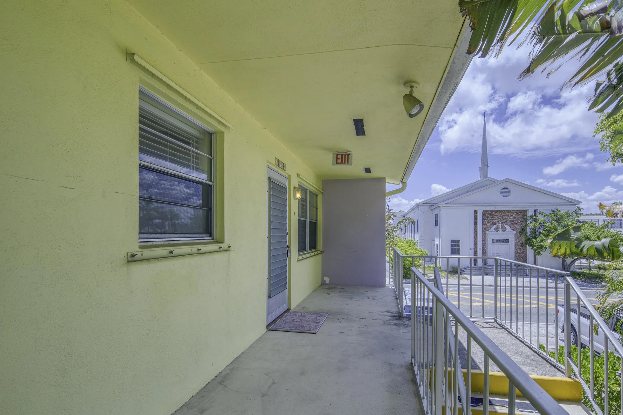 4R7A0007_hdr