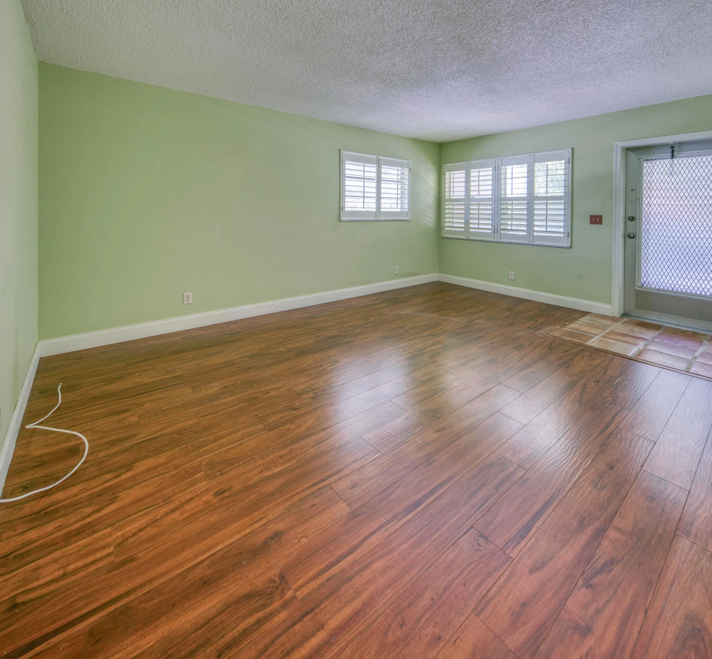 4R7A9832_hdr_panorama