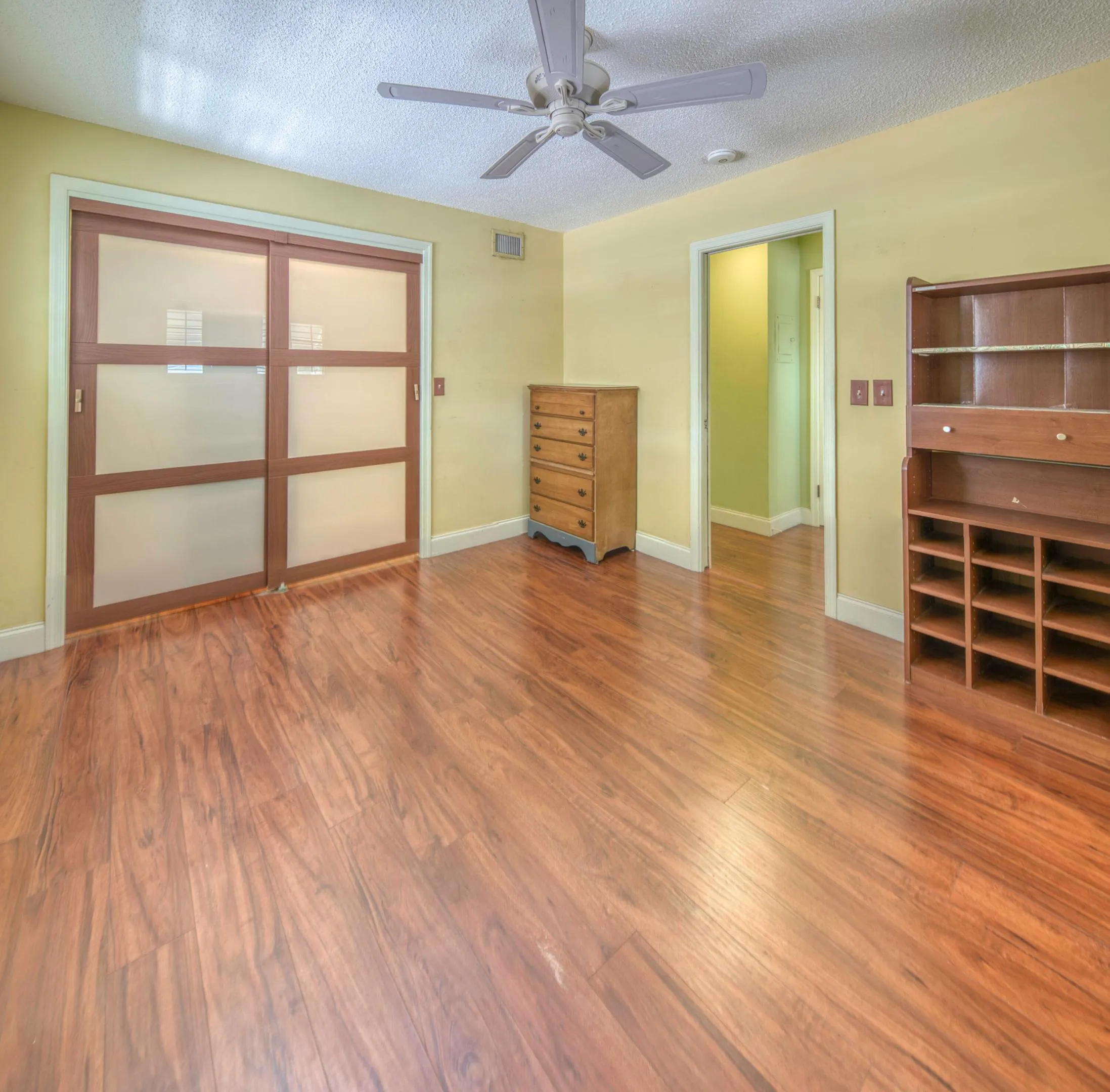 4R7A9994_hdr_panorama