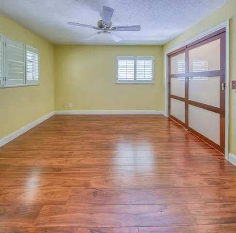 4R7A9988_hdr_panorama