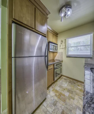 4R7A9874_hdr_panorama