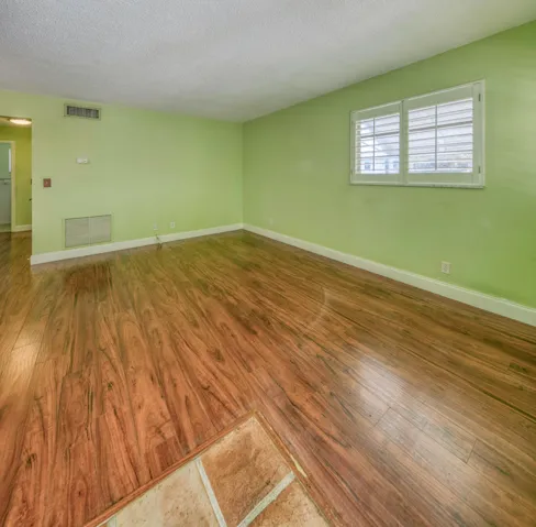 4R7A9928_hdr_panorama