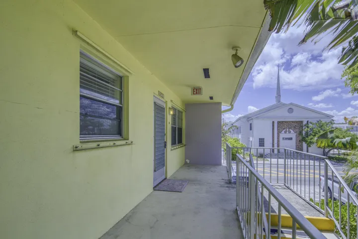4R7A0007_hdr