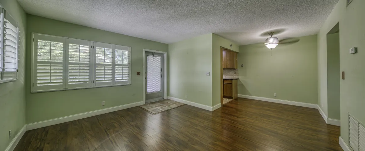 4R7A9898_hdr_panorama