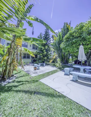 4R7A0025_hdr_panorama