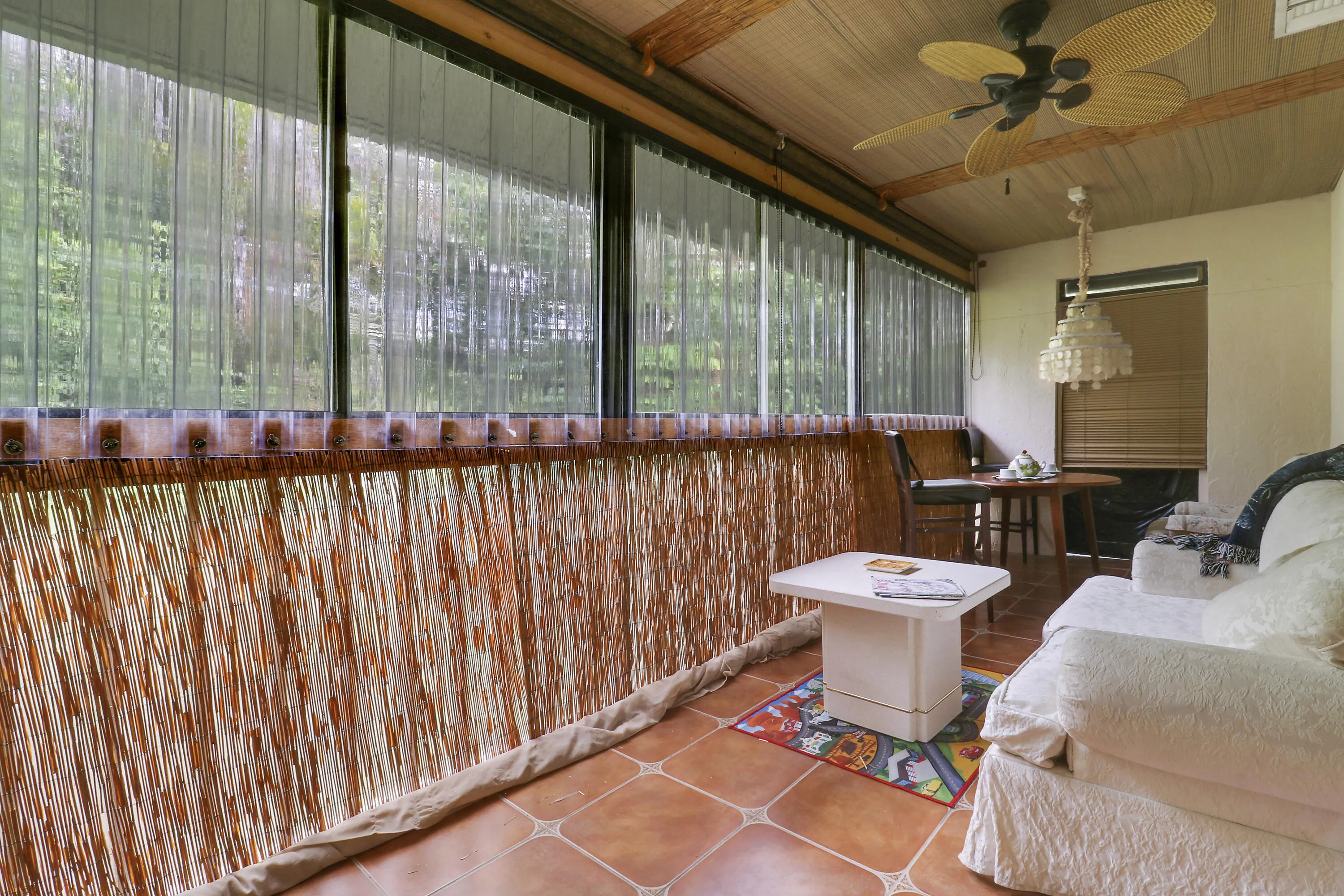 Lanai